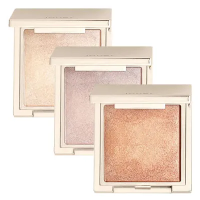 Jouer Cosmetics Powder Highlighter (Rozświetlacz)