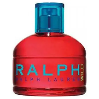 Ralph Lauren Ralph Wild EDT