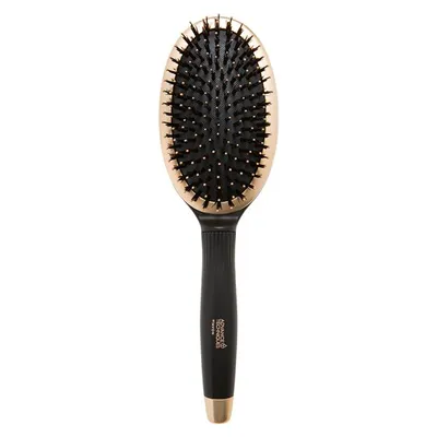 Avon Advance Techniques, Szczotka do włosów