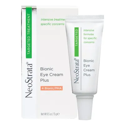 Neostrata Bionic Eye Cream (Krem pod oczy)