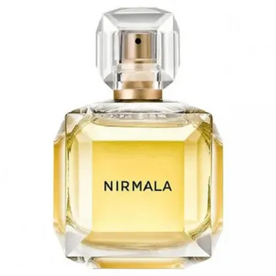 Molinard Nirmala Woman EDT