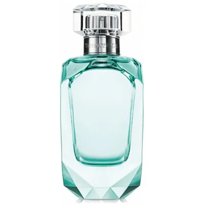 Tiffany & Co Intense EDP