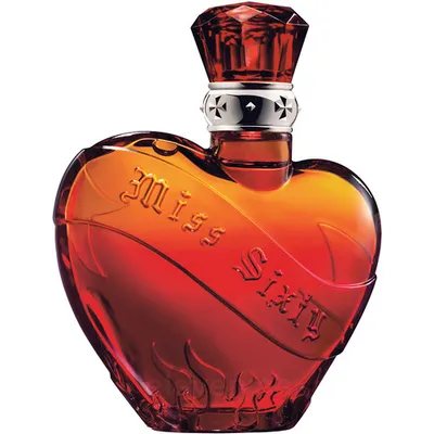 Miss Sixty Rock Muse EDT