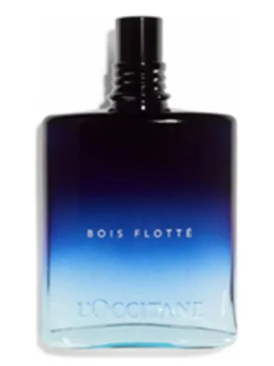 L'Occitane Bois Flotte EDP