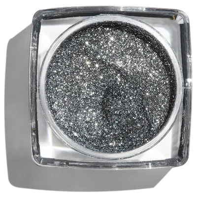 Revolution Beauty (Makeup Revolution) Glitter Paste (Kremowy brokat do oczu)