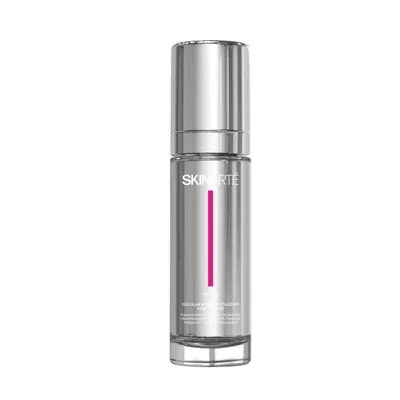 SkinArté Ageless, Cellular Hydrorevitalizing Concentrate (Komórkowy koncentrat hydrorewitalizujący)