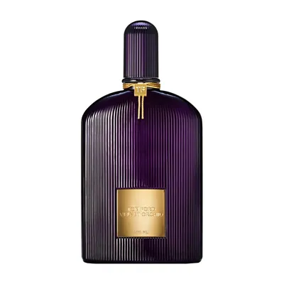 Tom Ford Velvet Orchid Lumière EDP