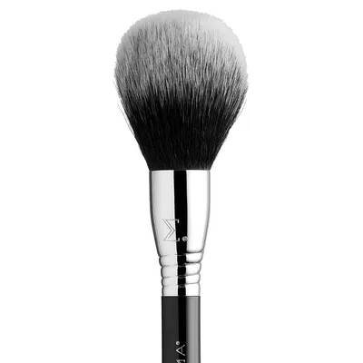 Sigma Makeup All-Over Powder Brush (Pędzel do pudru F24)