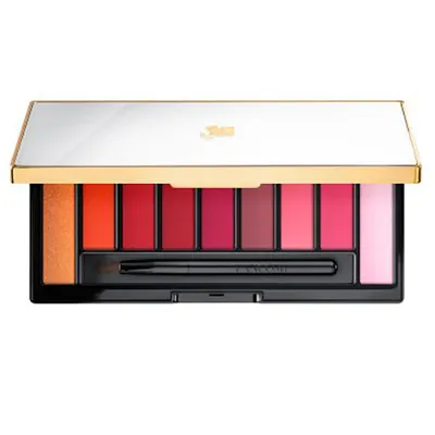 Lancome L'absolu Rouge Lip (Paleta szminek do ust)