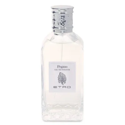 Etro Pegaso EDT