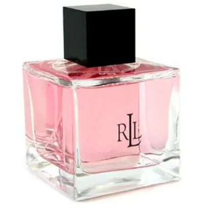 Ralph Lauren Lauren Style EDP