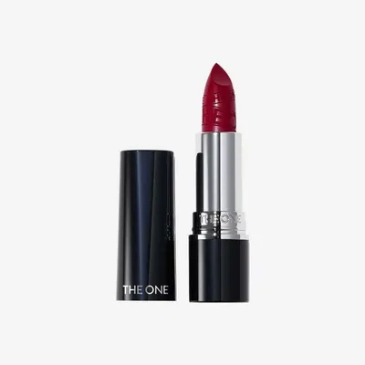 Oriflame The One, Smart Sync Lipstick (Pomadka do ust)