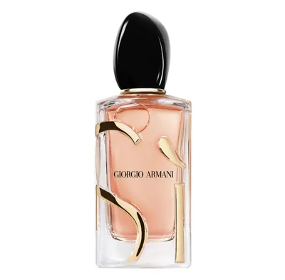 Giorgio Armani Si Intense 2023 EDP