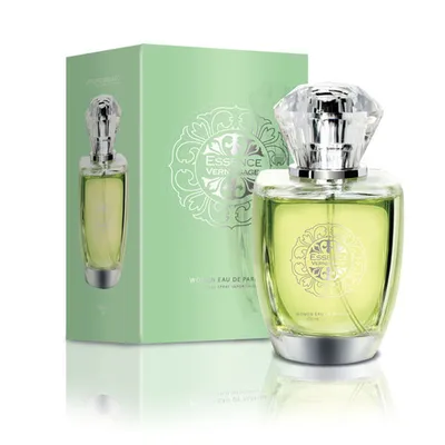 Vittorio Bellucci Exclusive Perfume Essence Vernissage EDP