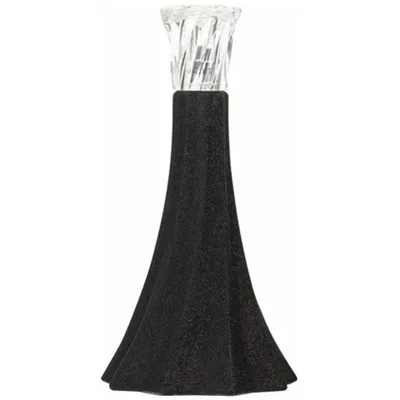 Christian Siriano Midnight Silhouette EDP