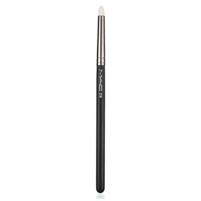 MAC 219 Pencil Brush (Pędzel do cieni)