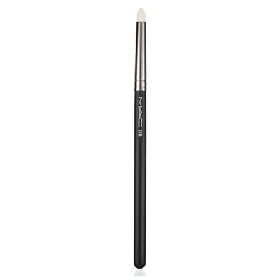 M.A.C. 219 Pencil Brush (Pędzel do cieni)