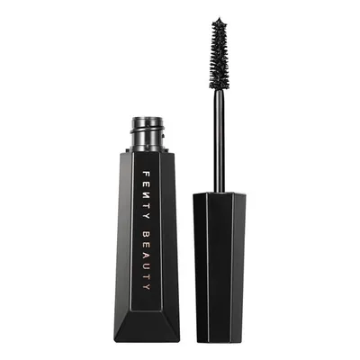 Fenty Beauty by Rihanna Hella Thicc Volumizing Mascara (Zagęszczający tusz do rzęs)