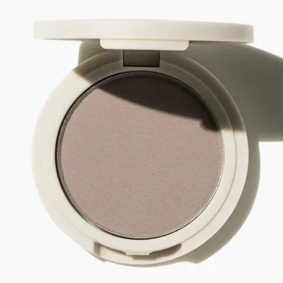 Jones Road The Best Eyeshadow (Pojedynczy cień do powiek)