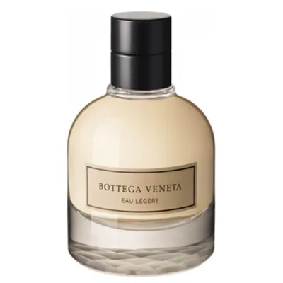 Bottega Veneta Bottega Veneta Eau Legere EDT