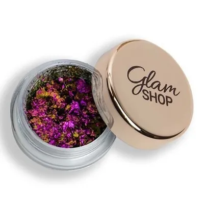 Glam Shop Sypka folia