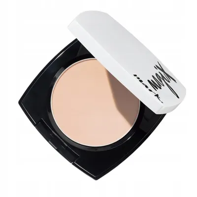 Avon Mark, Magix on the Go Primer (Baza i korektor w kompakcie 2 w 1)