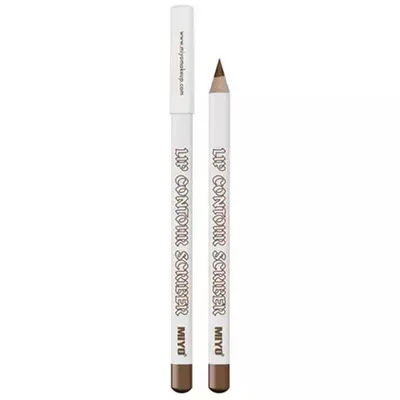 MIYO Lip Contour Scriber (Konturówka do ust)