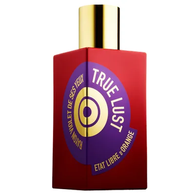 Etat Libre d'Orange True Lust EDP