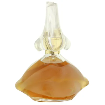 Salvador Dali Dali Femme EDT