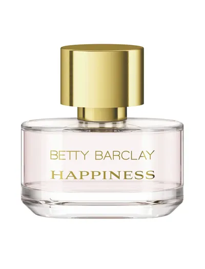 Betty Barclay Happiness EDP