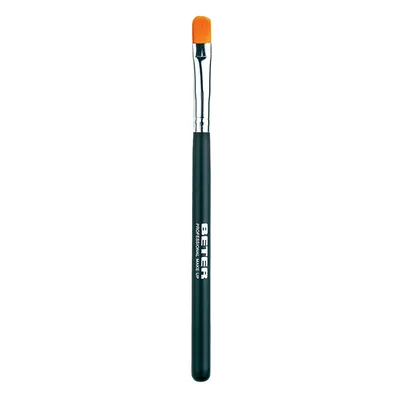Beter Professional Make Up Concealer Brush 22239 (Pędzel do korektora)