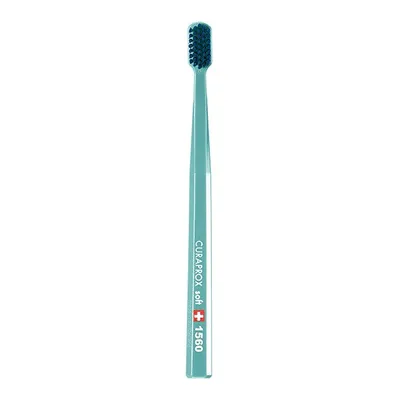 Curaprox Szczoteczka do zębów CS 1560 Soft