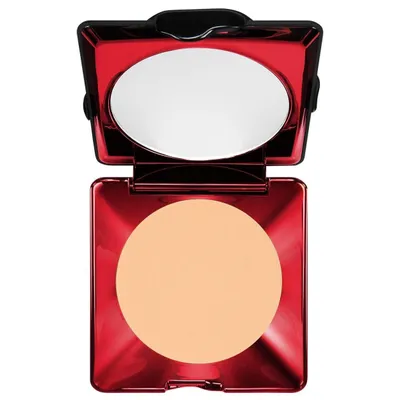 Kat Von D Lock-it Powder Foundation (Podkład w kamieniu)