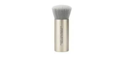 bareMinerals Seamless Buffing Brush (Pędzel do podkładu)