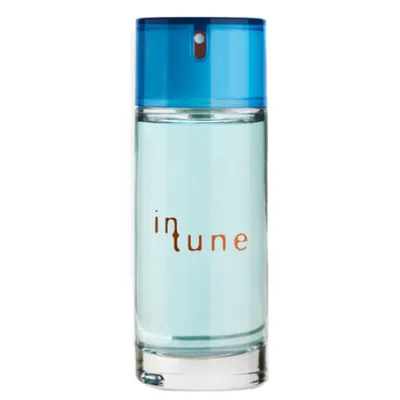 Oriflame In Tune EDT