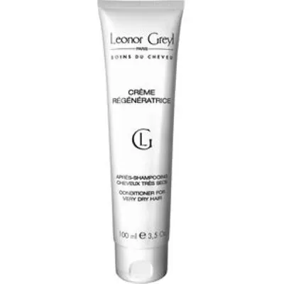 Leonor Greyl Creme Regeneratrice (Odżywka regenerująca)
