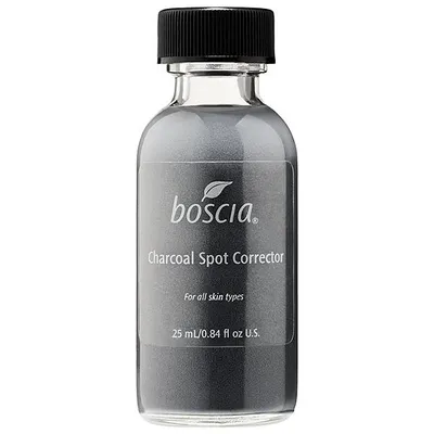 Boscia Charcoal Spot Corrector (Korektor na niedoskonałości skóry)