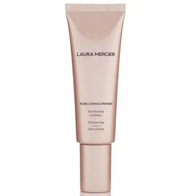 Laura Mercier Pure Canvas Primer Illuminating (Rozświetlająca baza pod makijaż)