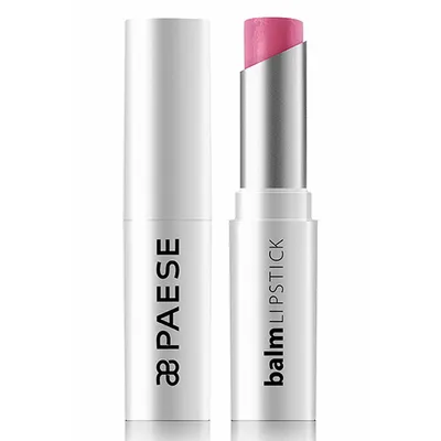 Paese Balm Lipstick (Pielęgnująca pomadka do ust)