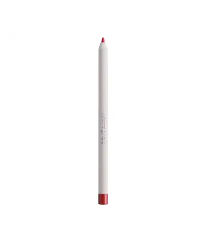 R.E.M. Beauty by Ariana Grande At The Borderline Lip Liner (Konturówka do ust)