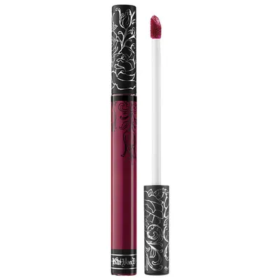 Kat Von D Everlasting Liquid Lipstick (Długotrwała szminka w płynie)