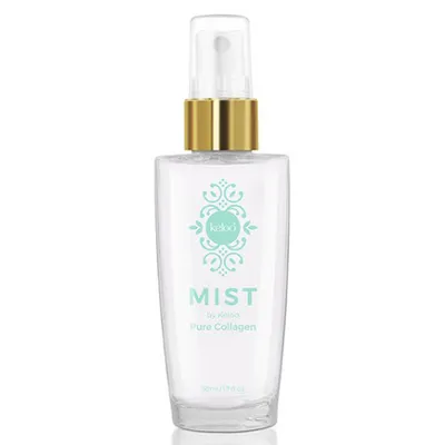 Keloo Mist by Keloo Pure Collagen (Mgiełka z kolagenem)
