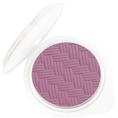 Affect Refill Velour Blush On (Róż do policzków)
