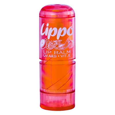 Progres Cosmetics Lippo Lip Balm (Pomadka ochronna do ust)