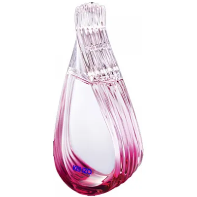 Kenzo Madly Kenzo! EDT