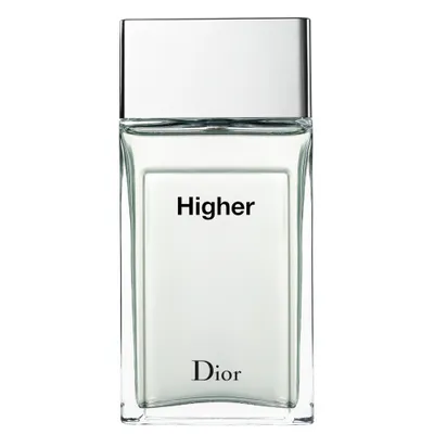 Christian Dior Higher EDT