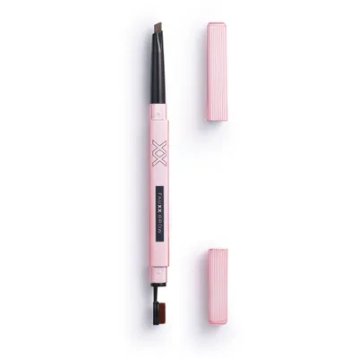 XX Revolution Fauxx Brow Definer (Kredka do brwi)