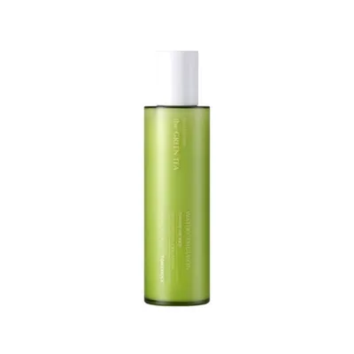 Tony Moly The Green Tea, True Biome Watery Emulsion (Emulsja do twarzy)