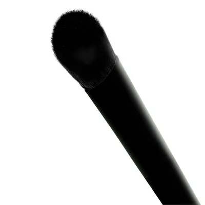 Revolution Beauty (Makeup Revolution) Pro E103 Eyeshadow Blending Brush (Pędzelek do rozcierania cieni)