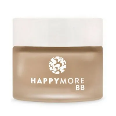 Happymore BB Makeup (Krem BB  2 w 1)